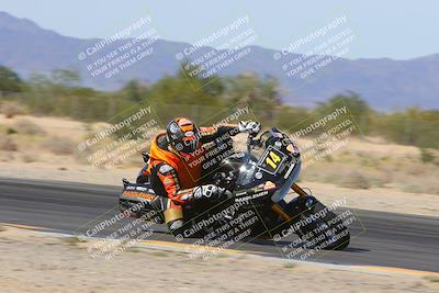 media/Nov-10-2023-Twins on Track (CVR) (Fri) [[0a94bef841]]/2-A Group/Session 3 (Turn 7 Inside)/